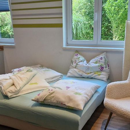 Ferienwohnungen Sammer Strobl Exteriér fotografie